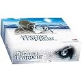 Le Dernier trappeur - �dition Limit�e 2 DVD