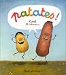 Patates !