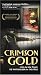 Crimson Gold (Alternate Cover) [VHS]