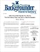 Time for Lower Income Tax Rates: The Historical Case for Supply-Side Economics