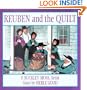 Reuben and the Quilt