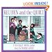 Reuben and the Quilt