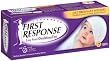 First Response Ovulation Test, 7-Test Kit
