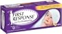 First Response Ovulation Test, 7-Test Kit