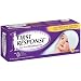 First Response Easy-Read One-Step Ovulation Predictor Test, 7-Test Kit