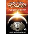 Star Trek - Voyager 7.5: Fleisch und Blut Teil 1/Fleisch und Blut Teil 2