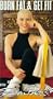 Burn Fat & Get Fit with Susan Powter [VHS]