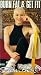 Burn Fat & Get Fit with Susan Powter