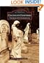 Cincinnati Cemeteries: The Queen City Underground  (OH)  (Images of America)