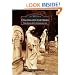 Cincinnati Cemeteries: The Queen City Underground  (OH)  (Images of America)