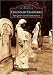 Books : Cincinnati Cemeteries: The Queen City Underground  (OH)  (Images of America)