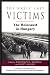 The Nazis' Last Victims: The Holocaust in Hungary