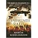 The Peenemunde Raid: The Night of 17-18 August 1943 (Pen & Sword Military)