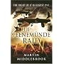 The Peenemunde Raid: The Night of 17-18 August 1943 (Pen & Sword Military)