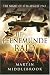 The Peenemunde Raid: The Night of 17-18 August 1943 (Pen & Sword Military)