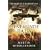 The Peenemunde Raid: The Night of 17-18 August 1943 (Pen & Sword Military)