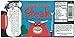 Cowtown Gourmet Rub & Seasoning Sampler Pack Trio - 3 Varieties