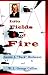 Book Into Fields Of Fire: The Story of the 438th Troop Carrier Gorup During World War II