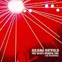 The White Broken Line: live recordings