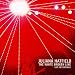 The White Broken Line: live recordings