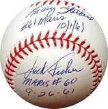 Sports Memorabilia LLC