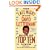 Late Night with David Letterman Book of Top Ten Lists