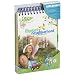 Cranium Bloom Let's Explore the Neighborhood Activity Deck photo