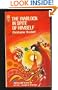 The Warlock In Spite of Himself (Warlock, Bk. 1)