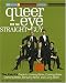 Queer Eye for the Straight Guy: The Fab 5's Guide to Looking Better, Cooking Better, Dressing Better, Behaving Better, and Living Better