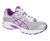 ASICS Gel-Galaxy 4 GS Junior Running Shoes
