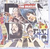Anthology 3