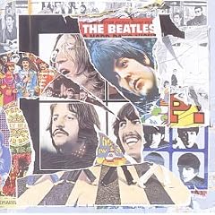 Anthology 3