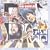 Anthology 3