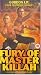 DVD : Fury Of Master Killah [UK IMPORT]