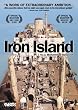 Iron Island