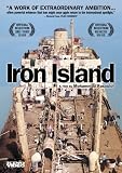 Iron Island