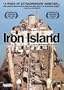 Iron Island