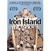 Iron Island