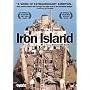 Iron Island