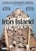 Iron Island