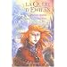 La qu�te d'Ewilan, Tome 3 : L'�le du destin