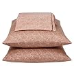 Thomas OBrien® CK SS PAISLEY RICH SIMPLICITY