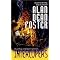 Favorite Foster books