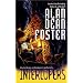 Interlopers (Ace Science Fiction)