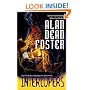 Interlopers (Ace Science Fiction)