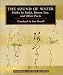 The Sound of Water: Haiku - By Basho, Issa and Other Poets (Centaur Editions)