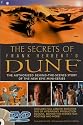 The Secrets of "Dune"