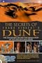 The Secrets Of Frank Herbert'S Dune