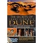 The Secrets Of Frank Herbert'S Dune