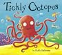 Tickly Octopus